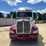 2013-kenworth-t660-image-2
