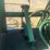 john-deere-337-image-20