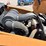 2018-case-580n-ep-image-9