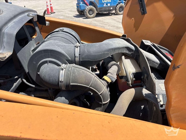 2018-case-580n-ep-image-9