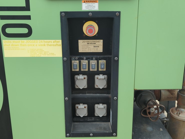 2019-sullair-qfd1550afdwq-cu-air-compressor-sn:903290047-image-11