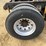 #102-•-1997-mack-ch600-semi-(has-wi-title)-image-113