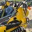 #1089-•-new-atspower-mini-skid-loder-image-16