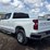 2020-chevrolet-silverado-1500-image-4