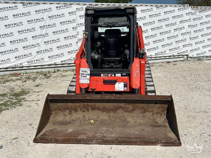 2022-kubota-svl75-2-image-22
