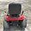 2018-wacker-neuson-bpu2540a-image-24