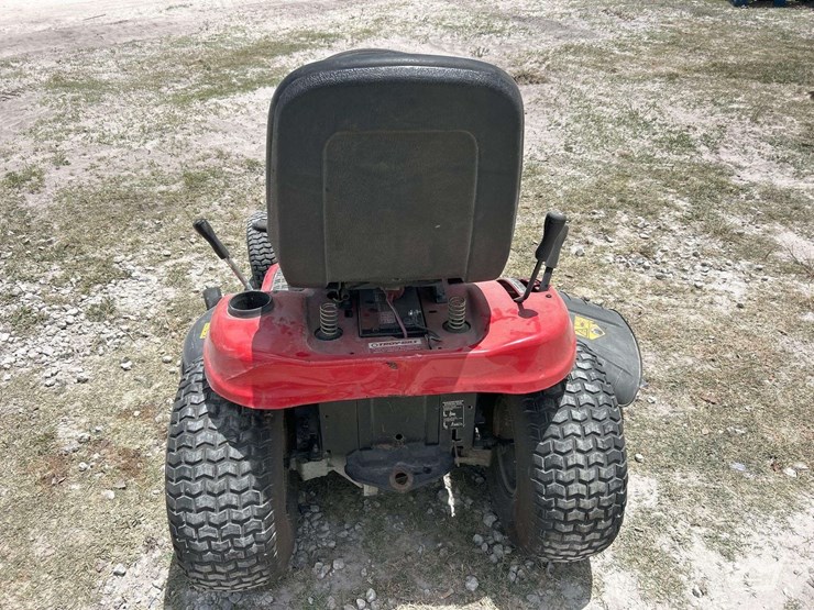 2018-wacker-neuson-bpu2540a-image-24