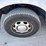 2019-ford-f150-image-24