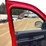 2003-dodge-ram-1500-image-41