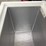 #6720-•-amana-chest-freezer-image-9