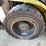 #308-•-komatsu-6,000-lbs,-propane-forklift-(non-moving)-image-57