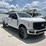 2023-ford-f250-image-2