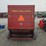 new-holland-849-image-7