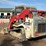 2020-takeuchi-tl10v2-image-4