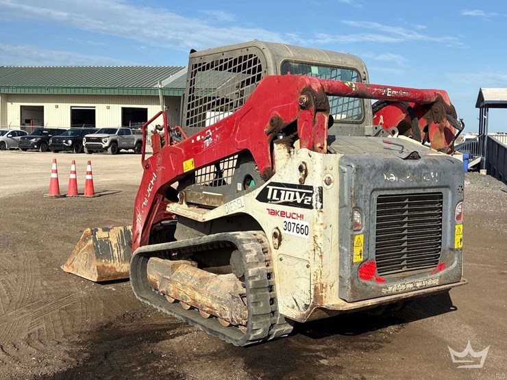 2020-takeuchi-tl10v2-image-4