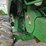 2004-john-deere-9660-sts-image-17