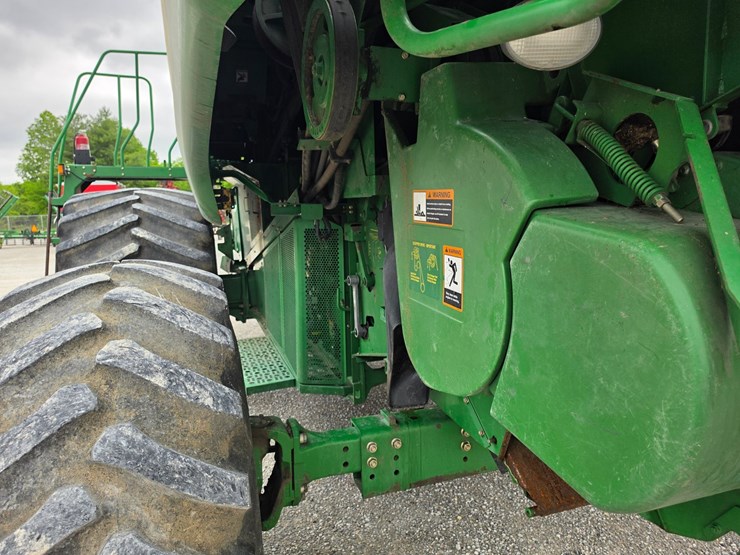 2004-john-deere-9660-sts-image-17