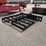 kuhns-mfg-618-image-1