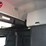 2023-western-star-49x-image-6