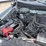 2014-ford-f150-image-9