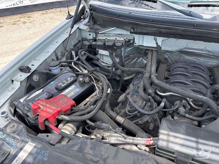 2014-ford-f150-image-9