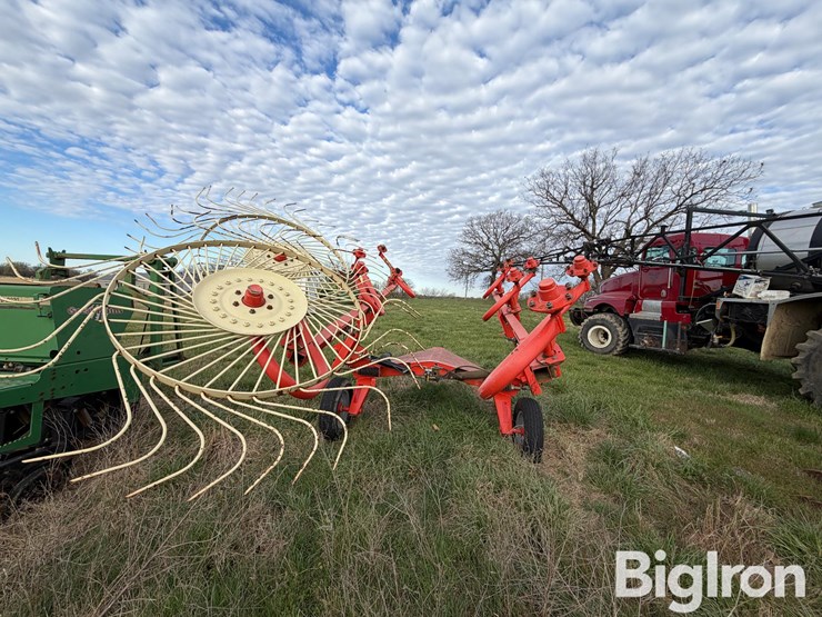 kuhn-sr112-image-6
