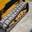 2021-caterpillar-299d3-image-14