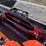 2024-kubota-svl75-3-image-11