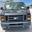 2014-ford-cargo-image-24