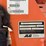2016-jlg-8042-image-11