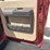 2016-ford-f250-image-44