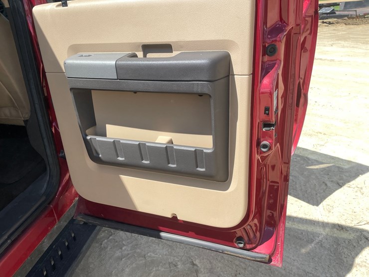2016-ford-f250-image-44