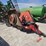 bush-hog-12715-image-1
