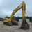 2022-komatsu-pc360-lc-11-image-3