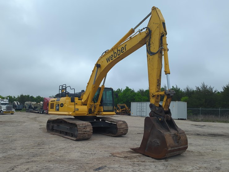 2022-komatsu-pc360-lc-11-image-3