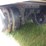 2016-carrier-x4-7300-image-13