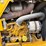 2024-deere-650-lgp-image-22
