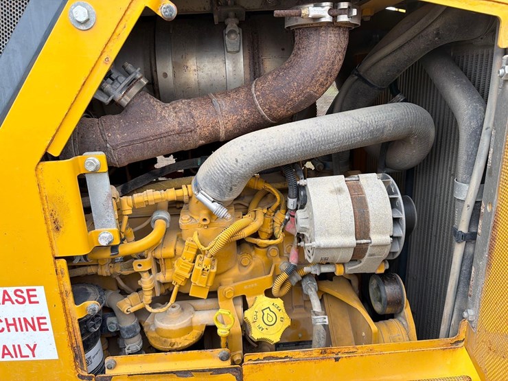 2024-deere-650-lgp-image-22