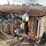 fordson-major-image-10