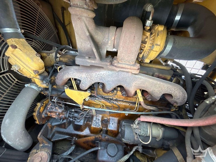 1996-deere-643d-image-8