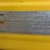 2022-komatsu-pc360-lc-11-image-9