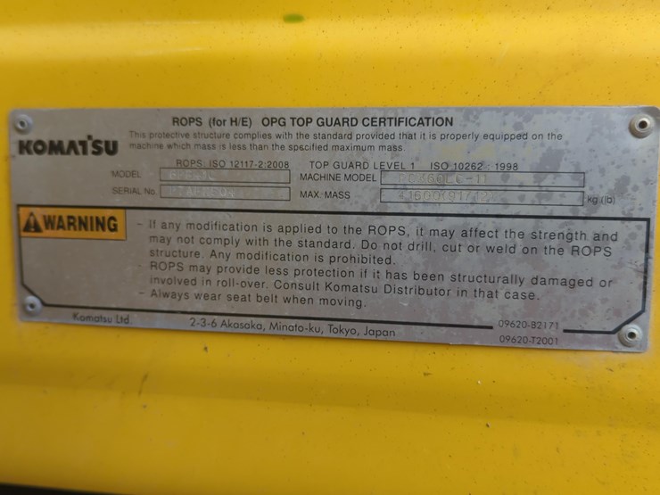2022-komatsu-pc360-lc-11-image-9