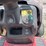 2018-wacker-neuson-bpu2540a-image-20