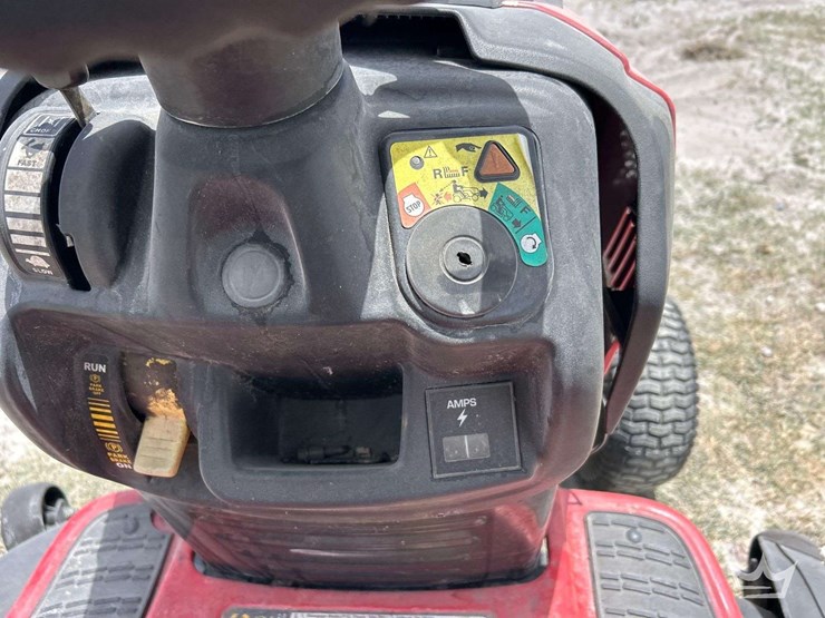 2018-wacker-neuson-bpu2540a-image-20