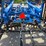 2014-landoll-6230-21-image-8