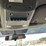 2019-ford-f250-image-17