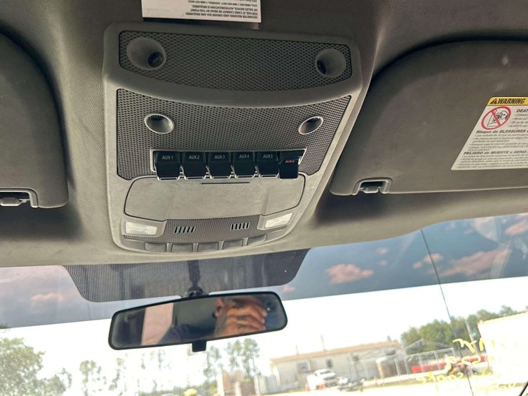 2019-ford-f250-image-17
