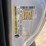 2016-ford-f250-image-6