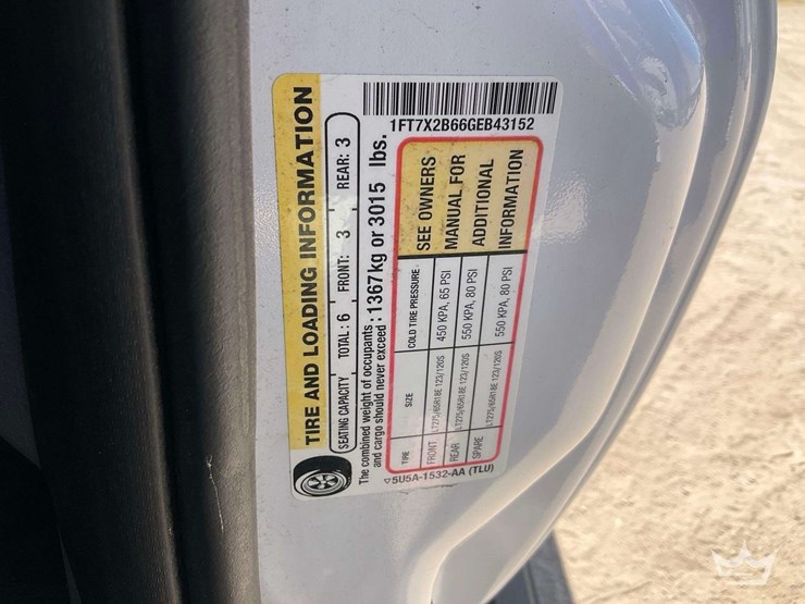 2016-ford-f250-image-6