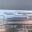 #2010-•-2004-corn-pro-16'-tandem-axle-livestock-trailer-(has-wi-title)-image-79
